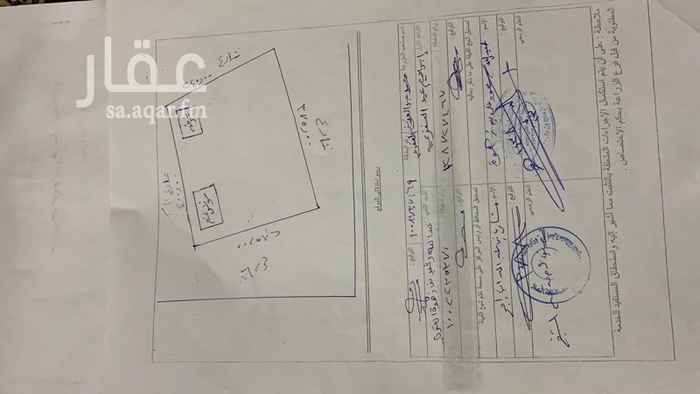 1571708 السعر غير محدد على الجوال