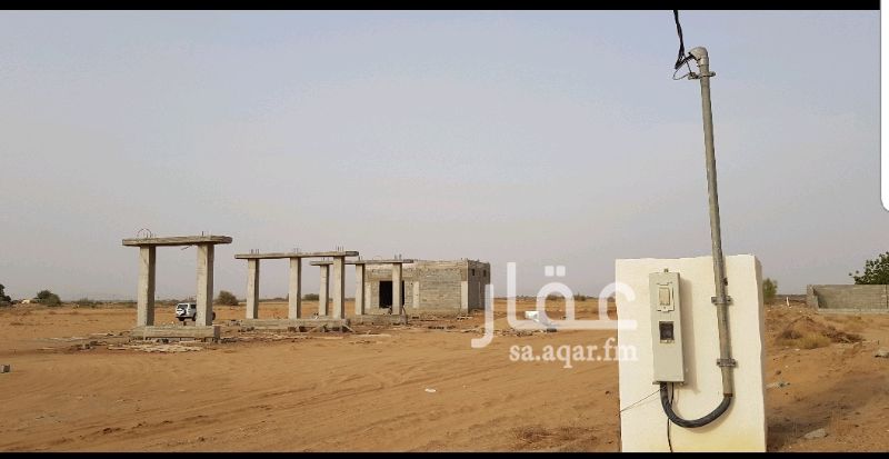 1117839 المشروع يحوي محطة ومحلات تجارية
تم بفضل انهاء المرحلة الأولى
1-السوبر ماركت
2-محطة البنزين والديزل
3-الكوفي شوب
4-ايصال الكهرباء للموقع
كما في الصور
الموقع
الموقع على الخريطة
https://goo.gl/maps/vNmN3ofo8or
طريق أحد المسارحة –جازان (قرية الشعفولية)
)
للتواصل / 0562722505