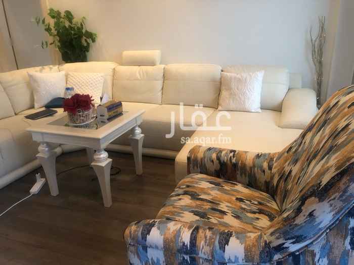 1529968 غرفه وصاله دورتين مياه
برج داماك
بلكونتين مطله على البحر
الشقه مجهزه تجهيز كامل
يوجد مسبح ونادي صحي متكامل موقف خاص للشقه