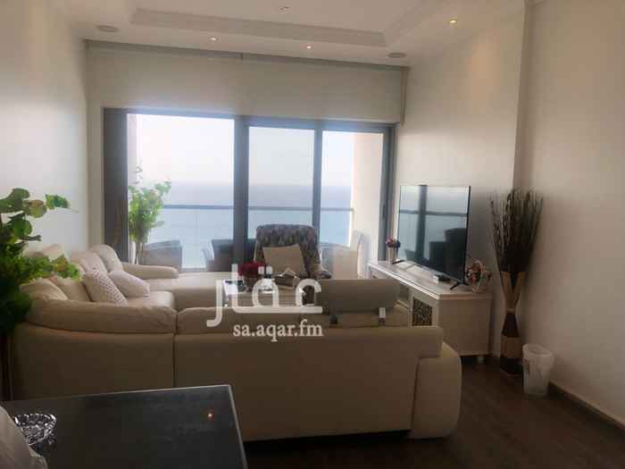 1548536 ايجار يومي غرفه وصاله
برج داماك
خدمه فندقيه
للتواصل
٠٥٤٧٢٩٢٧٢٠