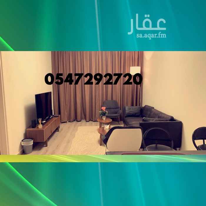 1629171 غرفه وصاله دورتين مياه بلكونتين مطله على البحر وفندق روز وود
مؤثثه تجهيز فندقي مناشف ارواب
المطبخ مجهز
غسالة صحون وغسالة ملابس
خدمة غرف نظافة وتغيير اللحف
الموقع برج داماك الجوهرة
للتواصل
٠٥٤ ٧٢٩ ٢٧٢٠