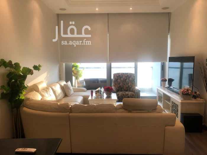 1643271 غرفه وصاله دورتين مياه بلكونتين مطله على البحر
حي الشاطئ
تجهيز فندقي
اثاث جديد
للتواصل
٠٥٤ ٧٢٩ ٢٧٢٠