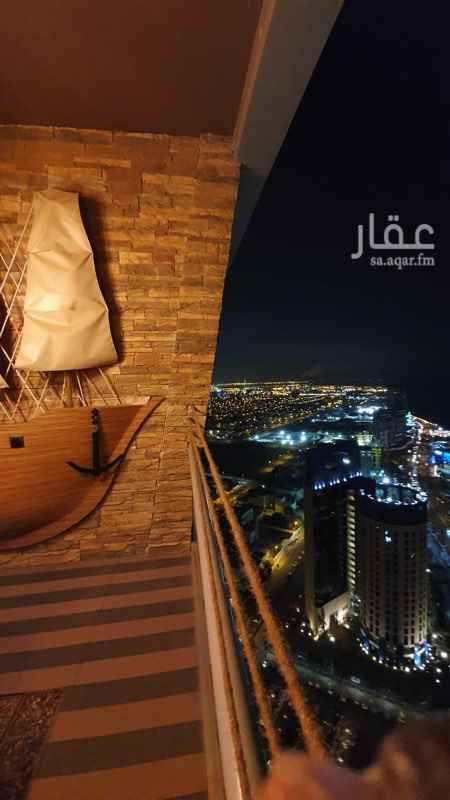 1722587 فرزاتشي غرفة نوم فيها اثنين جاكوزي واحد في دورة المياه والثاني في البلكونه مع اطلاله بحريه
سستم صوت لغرفة النوم
تجهيز فندقي
ارواب ومناشف
صابون و شامبو و لوشن و امشاط وامواس حلاقه و فرشة اسنان
غرفة بار معزوله بالكامل تحتوي على ليازر وسماعه كبيره وبخار
وبار يحتوي على مكينة ثلج ومغسله
دورة مياه خاصه بديكور متميز
الصاله تحتوي على طقم كنب فاخر
وطاولة طعام
ودورة مياه
سستم صوت خاص بالصاله
بلكونه نظام اندونيسي مع اطلاله بحرية ورذاذ ماء
وبلكونه نظام مغربي مع اطلاله بحريه
المطبخ مجهز