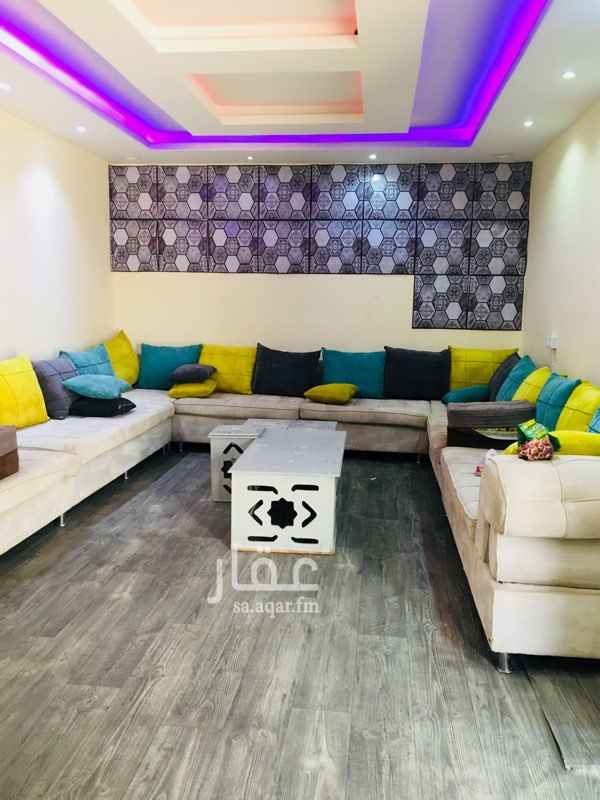 1669354 غرفتين وامجلس +مطبخ+حمام
شهري 2500سنوي25000الف
0500031757
0531583120