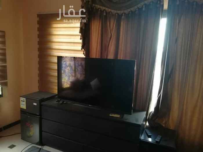 1550663 غرفة للايجار لشخص واحد موظف وافد فقط
الغرفه مؤثثة ومجهزة بالكامل
يوجد مسبح وجلسات خارجية
موقع ممتاز بالسليمانية وعند الخدمات وقرب شارع التحلية
الايجار السنوي 18500 الف
المصاريف عالمستأجر
النظافة العامة الزامية
لا يوجد شهري ارجو عدم الاحراج الدفع فقط 6 شهور مقدم
التواصل وتس
0562776463