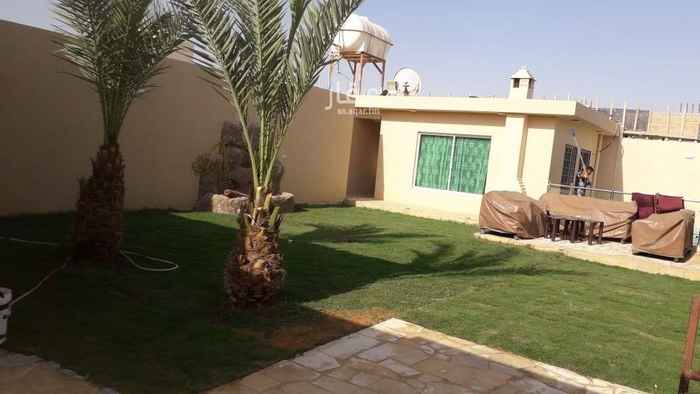 1690148 افخم اشاليهات وأسعار مناسبه