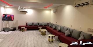 1693280 عرض آخر شاليه اليوم ٥٠٠ ريال