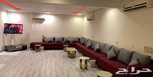 1694233 افخم اشاليهات وأسعار مناسبه
لتواصل على أرقم 0562778095