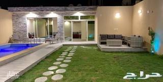 1703250 افخم اشاليهات وأسعار مناسبه عندي
0562778095