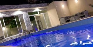 1735946 افخم اشاليهات وأسعار مناسبه يتوفر عندنا فتره صباحيه