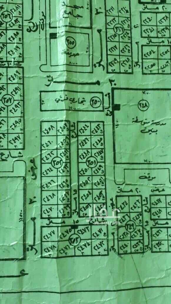 1747107 شريط سكني
مباشر
