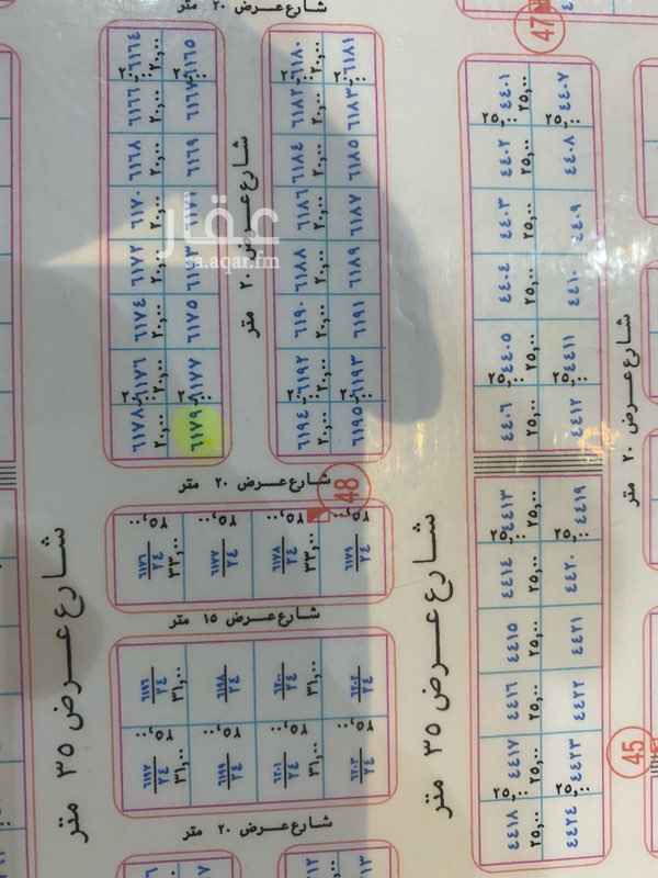 1688134 للبيع ارض سكنيه في المهديه مخطط أ
المساحه ٤٠٠ متر
علي شارعين جنوبي وغربي
الشوارع ٢٠ متر
الشارع مزفلت والطبيعه مستويه
اطوالها ٢٠ * ٢٠
الحد ٥٥٠ الف
حولها عمران والحي قائم والكهرباء موجوده