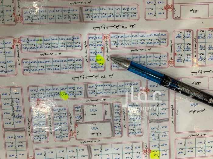 1759298 للبيع ارض سكنيه في المربع الذهبي المهديه
المساحه ٤٠٠ متر
الشارع ٢٠ غربي
الطبيعه كف بدايه المربع الذهبي
السوم ٧٣٠ الف
اطوالها ٢٠ * ٢٠ تصلح دبلكسات