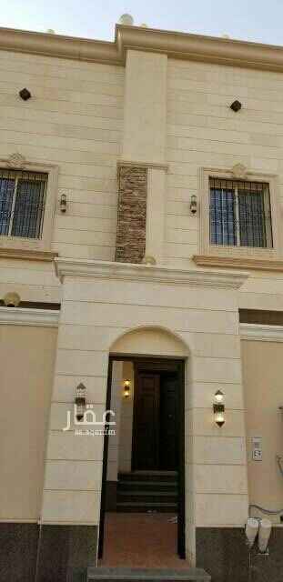 1534129 السلام عليكم
للايجار فله في مخطط العمريه نظام شقق مساحه312
مكونه من دورين وملحق الدور الأول شقه مكونه من مجلس رجال ومجلط وصاله ومطبخ وغرفتين وثلاثه دورات مياه
شقه رقم 2 مكونه من خمس غرف وثلاثه دورات مياه مطبخ الملحق غرفتين ودورتين مياه وصاله وصطحين أمامي خلفي
المطلوب ٧٠ الف ..
للتواصل
0506464552