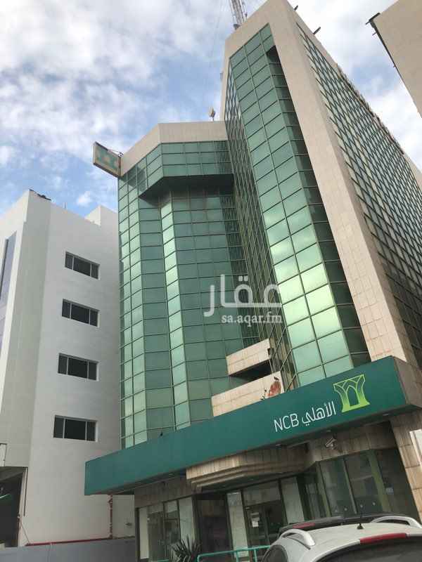 1407916 نظام شقق مفتوحه يوجد بها مصعد مجدده ومواقف خاصه
