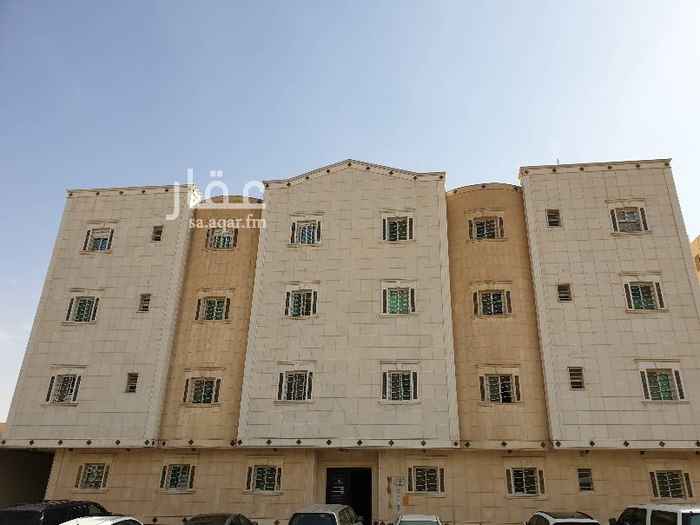 1402218 السلام عليكم ورحمة الله وبركاتة
شقة تمليك للبيع المساحة 154 م
التفاصيل :
٥ غرف واحدة ماستر
مطبخ
صالة
٣ دورات مياه
الشقة مجددة بوية ومطبخ جديد
لتسويق عقاراتكم يشرفنا التواصل على نفس الرقم وشكرا