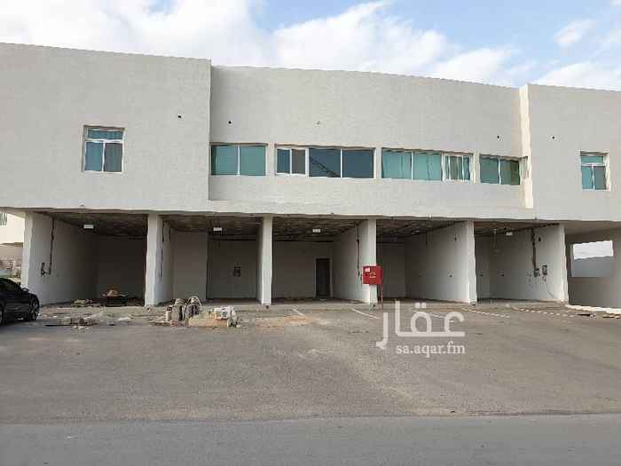 1402608 محلات للايجار مقابل شركة الكهرباء مزودة بانضمة الدفاع المدني والرش الالي وقريبة من الجامعة العربية المفتوحة