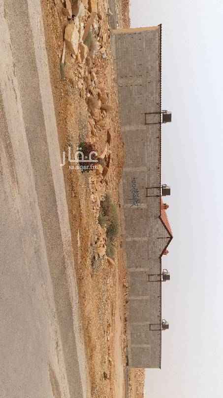 1408330 ارضين تجارية زوايا على ٣٥م و ٢٠م ارض جنوبي شرقي وارض جنوبي غربي لكل ارض صك مستقل مساحة الارض الواحدة ٤٠٠م
على السوم
ولتسويق عقاراتكم في المنطقة يشرفنا التواصل على نفس الرقم والله الموفق