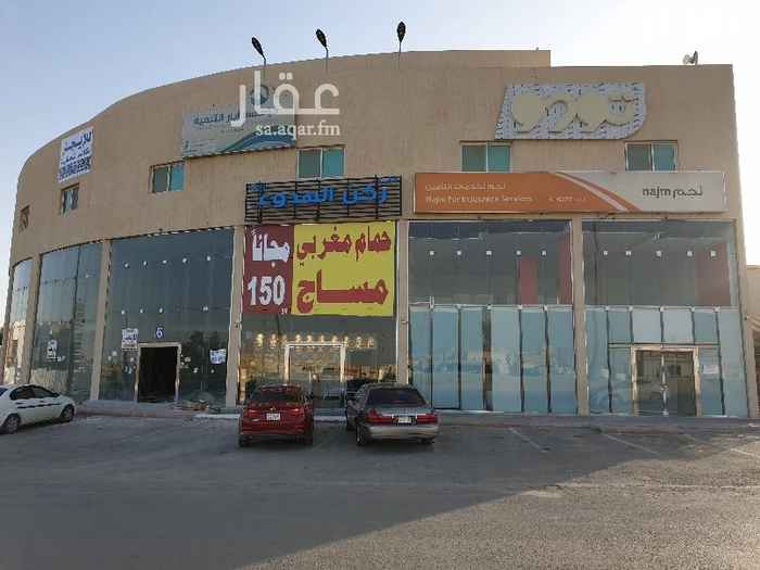 1200012 محلات ميزانين جديدة للايجار باسعار مميزة على الدائري الغربي
بمساحات مختلفة ١٩٧م ، ٢٠٥م ، ٢١٤ ، ٢٢٤م ، ٢٤٢م