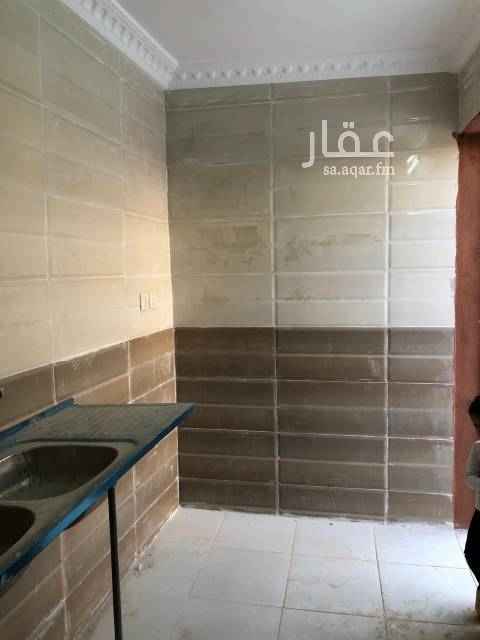 1743245 الاستراحه بي الشهر شامل اماء وكهرباء بي 2000
لي استفسر 0562841858
