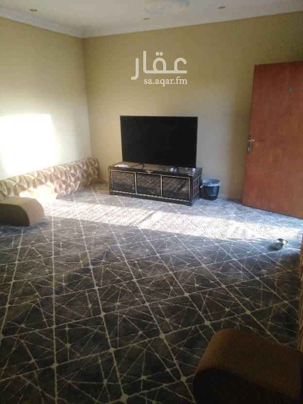 1743423 اثتراح بي شهر شامل اماء وكهرباء مفروشاء