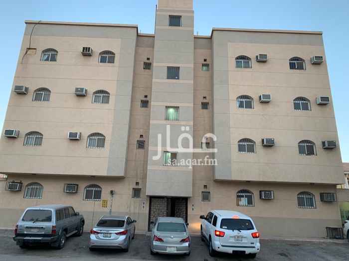 1453722 شارع جناده بن مالك