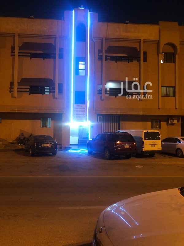 1597434 عمار للبيع شقق مفروشه بالقروب من كورنيش الدمام
مساحة العقار 625 م شمال
يوجد بها 2 محل تجاري