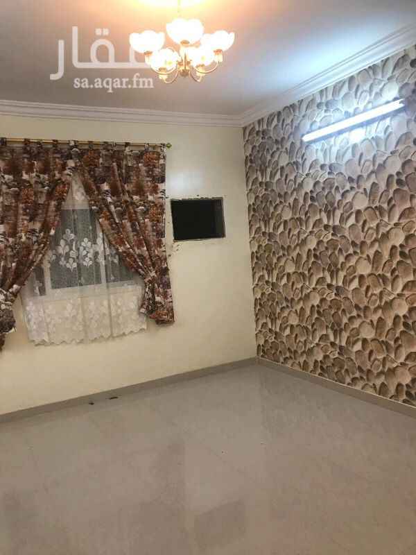 1288087 العقار جديد له سنه َونصف