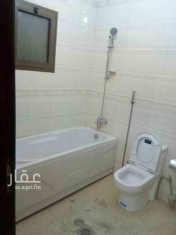 1675018 ثلاث غرف وصالة وثلاثة حمامات وعرفت شغاله مدخلين وغاز مركزي مجاني موقف خاص للسيارات / نظام الدفعات على 3 دفعات التواصل 0562875362