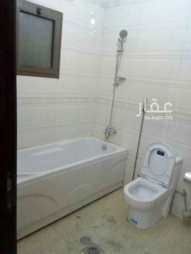 1675025 ثلاث غرف وصالة وثلاثة حمامات وغرفت شغاله مدخلين وغاز مركزي مجاني موقف خاص للسيارات / نظام الدفعات على ثلاث دفعات التواصل 0562875362