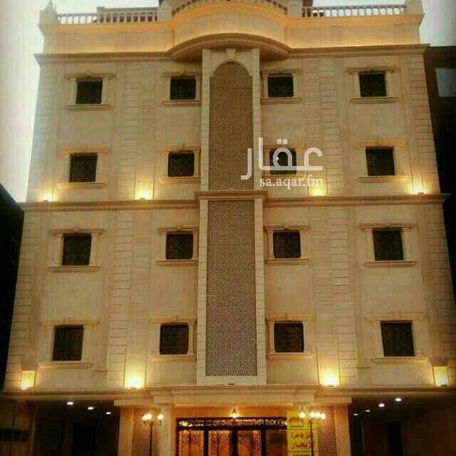 1675179 ثلاث غرف وصالة وثلاثة حمامات وعرفت شغاله مدخلين وغاز مركزي مجاني موقف خاص للسيارات / نظام الدفعات على ثلاث دفعات التواصل 0562875362