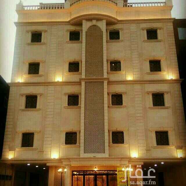 1675183 ثلاث غرف وصالة وثلاثة حمامات وعرفت شغاله مدخلين وغاز مركزي مجاني موقف خاص للسيارات الشقة جديدة / نظام الدفعات على ثلاث دفعات التواصل 0562875362