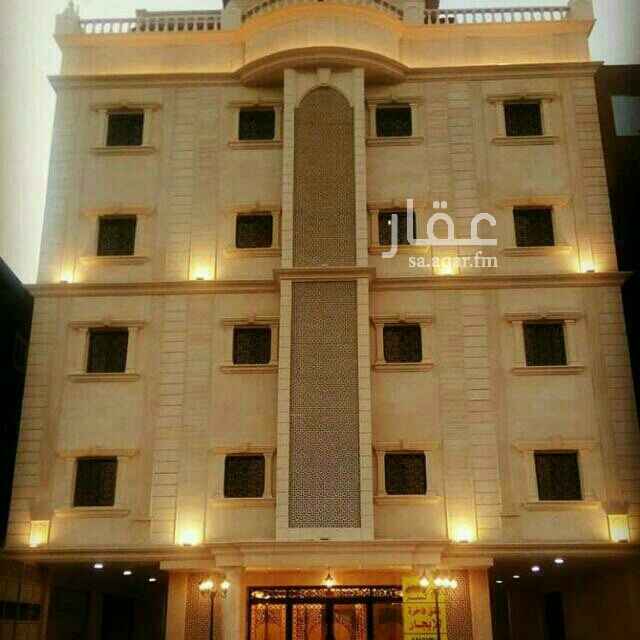 1675185 ثلاث غرف وصالة وثلاثة حمامات وعرفت شغاله مدخلين وغاز مركزي مجاني موقف خاص للسيارات/شقه جديدة/ نظام الدفعات على ثلاث دفعات التواصل 0562875362