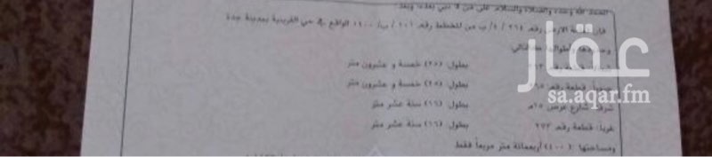 1681452 للبيع ارض في مخطط القرينية ٤ ب واجهة شرقية
من المالك مباشرة جوال رقم ٠٥٦٢٨٧٦٣٥٠