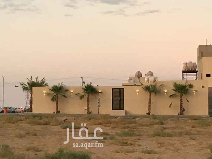 1656823 المساحة (الطول 29 ، العرض 22)
على شارعين (شارع غربي 15 وشارع جنوبي 15)
البناء مسلح
عمر الهيكل الإنشائي 8 سنوات (التشطيب جديد)
المحتويات :
قسم رجال (مجلس + مقلط + دورة مياه + مطبخ)
قسم النساء (صاله + مجلس + دورة مياه + مطبخ)
ملحق خارجي