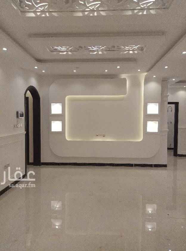 1405204 شقق فاخره وجديده للتمليك من المالك مباشره حي التيسير
5 غرف + 4حمام +مطبخ +صاله +غرفة شغاله+ غرفة غسيل وخزان علوي وسفلي عداد كهرباء موقف سياره
ظمان سباكهً وكهربا مباني
نقدم أفضل الخدمات مابعد البيع
0562883918