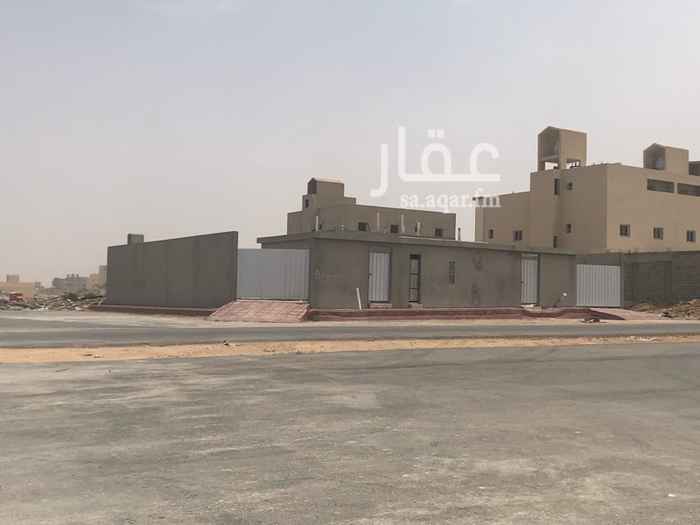 1580473 فرصه للمستثمر الارض تجاريه وخلال خمس سنين بإذن الله تنفع تكون عماره ومحلات تجاريه خزان الماء والبياره مؤسس لذلك .
مقام عليها الان استراحه قسمين كل قسم بمدخل سياره انتهت عظم وقمت بتلييسها وتركيب البلاط باقي دهانات والتشطيبات الاخيره وناوي ابيعها على وضعها الراهن .
سبب البيع بحاجه لقيمتها السوم من صامل ٥٧٠ الف
الله يكتب اللي فيه خير