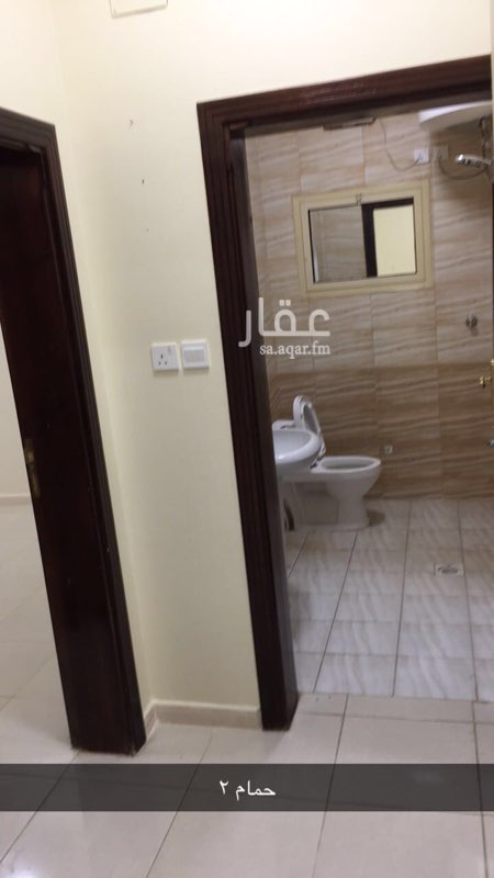 1748703 شقتين :غرفتين وصالة ومطبخ وحمامين (دور ارضي وعلوي )
١٣٠٠ شهري (١٤٠٠٠ سنوي ) السعر شامل الكهرباء والماء
شقة : ٣ غرف وصالة ومطبخ وحمامين (دور علوي )
١٤٥٠ شهري ( ١٦٠٠٠ سنوي ) السعر شامل الكهرباء والماء