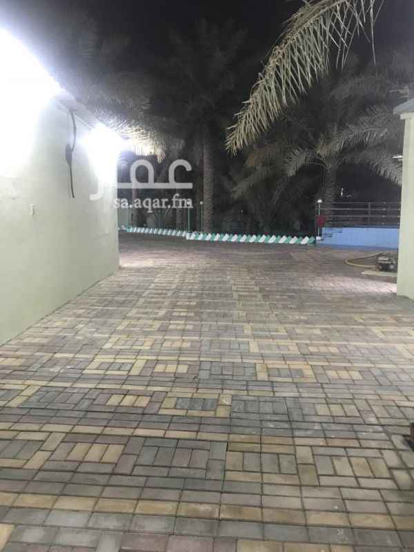 1218313 للبيع مزرعه صبره
الموقع قريبه من دوار الياقوت (دوار اليحيى)
المساحه 2100
المواصفات مجلسين
ودوات مياه
ومسبح داخلي وخارجي
ومطبخ وعين وكهرب
فيها 5 دوانيات مؤجره
دخلها السنوي 35 الف
المبلغ المطلوب 400 الف