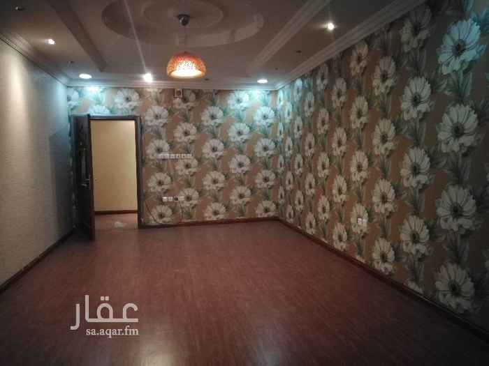 1700673 شقه مكونه من ٣غرفه و٢حمام ومدبخ وصاله
معا اصطح قريبه من جميع الخدمات