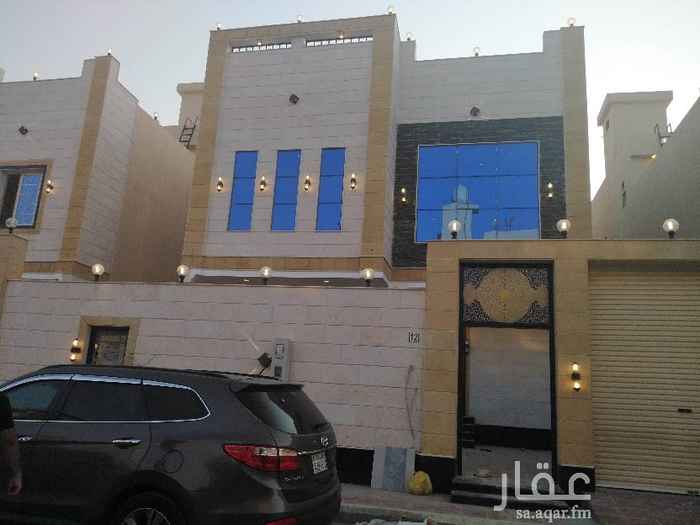 1744538 فلل للبيع في الحمدانيه
درج داخلي
ادورالارضي مكون من مجلس الرجال ومقلط ومجلس حريم وصاله ومطبخ و٣حمام
ادورالاول مكون من ٤غرف نوم و٣حمام وبوفيه
وصاله
الملحق
٢غرفه و ٢حمام
وغرفت غسيل
وغرفت شغاله
معا الحمام
وتوجد لدينا جميع العروض
الموقع غيرمحدد علاالخريطه
موقع المكتب
وتوجد لدينا عماير
ارضى