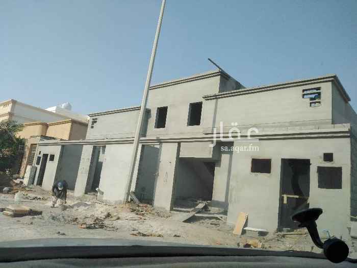 1752232 فله دور واحد للبيع مكون من ٥غرفه و٣حمام ومدبخ وصاله
في الكوثر
وتوجد الجميع العروض