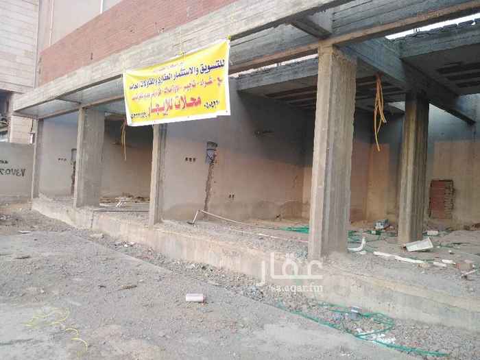 1756752 محلات للايجار
في شارع الحمدانيه
اسعر قابل للتفاوض