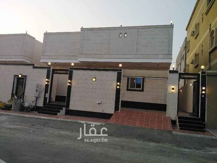 1761098 فله توجد في الصالحيه
في أحسن جز
٥غرفه و٣حمام ومدبخ وصاله
وتوجد لدينا جميع العروض