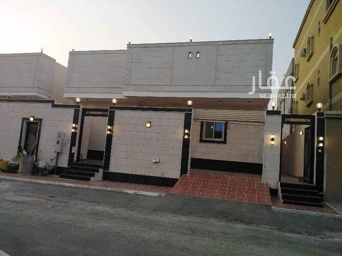 1763396 فله دور واحد للبيع مكون من ٥غرفه و٣حمام ومدبخ وصاله
اسعر مليون و٨٠الف
وتوجد جميع العروض