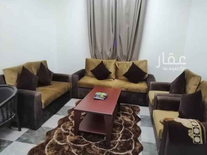 1691119 السلام عليكم ورحمه الله وبركاته
يوجد لدينا شقق مفروشه للايجار في حي اشبيليه شارع البحر الميت خلف الدانوب مكونه من غرفتين وصاله حمام ومطبخ بها كافه الخدمات مجانا من صيانه ونظافه وكهرباء ومياه وانترنت
للتواصل علي رقم ٠٥٠٩٠٤١٠٠٠
