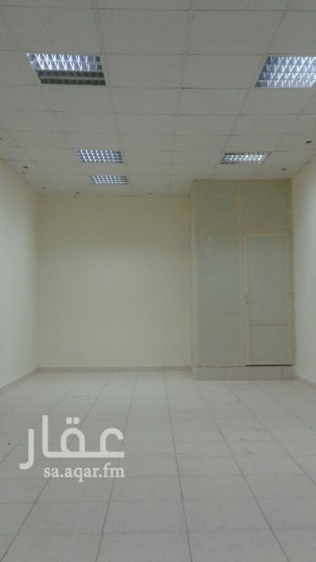 1582305 محل تجاري على شارع الخبر تقاطع 23
للتواصل 0566709000 - 0506793114