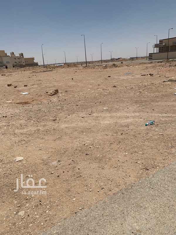 1656573 ارض للبيع في مخطط قادسية المزيني
المساحة:٦٤٤،٢٩م
الواجهة: غربية
الاطوال
٢١،٤٨*٣٠
امام مرافق عامة + ممر جنوبي
ملاحظة: الاسعار المعروضة من غير السعي والضريبه
▬ ▬ ▬ ▬ ▬ ▬ ▬ ▬ ▬ ▬ ▬ ▬ ▬ ▬ ▬ ▬ ▬ ▬ ▬ ▬ ▬ ▬
✺ مكتب محمد المزيني للعقارات ✺
بيع ✺ شراء✺ تاجير✺ادارة املاك✺
✺ شارع القياس ✺ حي المونسية ✺ خلف أسواق بندة
✺ نرحب بملاك العقارات ✺
✺ للتواصل ✺
0563000075
0505259404
