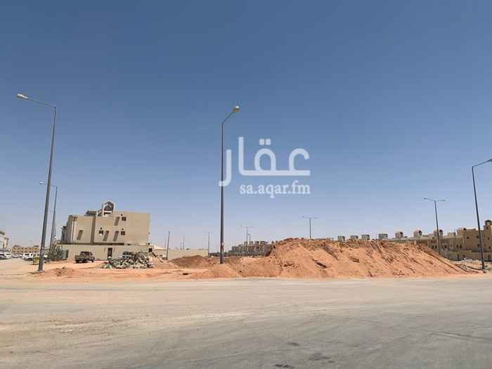 1750897 اراض تجارية وسكنية في مخطط قادسية المزيني للبيع
مساحات مختلفة
▬ ▬ ▬ ▬ ▬ ▬ ▬ ▬ ▬ ▬ ▬ ▬ ▬ ▬ ▬ ▬ ▬ ▬ ▬ ▬ ▬ ▬
✺ مكتب محمد المزيني للعقارات ✺
بيع ✺ شراء✺ تاجير✺ادارة املاك✺
✺ شارع القياس ✺ حي المونسية ✺ خلف أسواق بندة
✺ نرحب بملاك العقارات ✺
✺ للتواصل ✺
0563000075