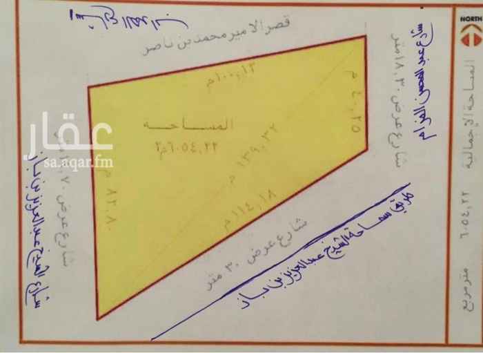1681991 للبيع...
مجمع مكون من محلات و قصر قديم وفلتين في حي البديعه بالرياض على ثلاث شوارع طريق الشيخ عبدالعزيز بن باز ( عرض الشارع ٣٠م..وشارعين فرعيين بعرض ٢٠م)
يحتوي على عدد ٢١ معرض مؤجرة والفلتين ايضاً مؤجره
المساحة (٦٠٣٨)سةالاف وثمانية وثلاثون متر مربع
من المالك مباشرة
قابل للتفاوض للجادين